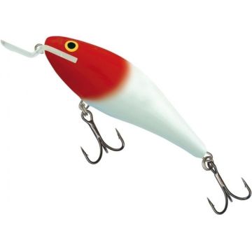 Vobler Salmo Executor Shallow Runner EX7SR, culoare RH, 7cm, 8g