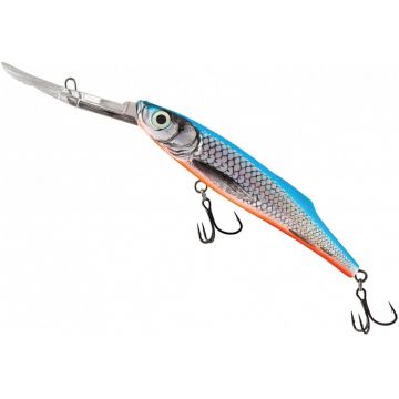 Vobler Salmo Freediver FD7SDR, culoare SIB, 7cm, 8g