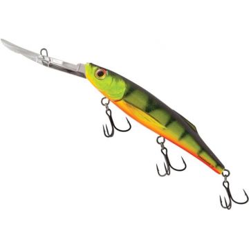 Vobler Salmo Freediver Super Deep Runner, Culoare HP, 12cm, 24g