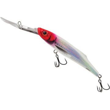 Vobler Salmo Freediver Super Deep Runner, culoare HRH, 9cm, 11g