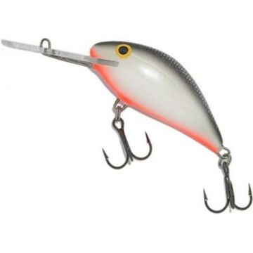 Vobler Salmo Hornet Floating H4F, culoare GS, 4cm, 3g