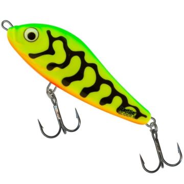 Vobler Salmo Rattlin Slider, culoare GRT, 11cm, 47g