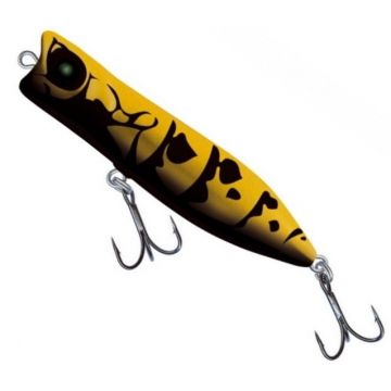 Vobler Salmo Rover RV7, culoare WSP, 8cm, 11g