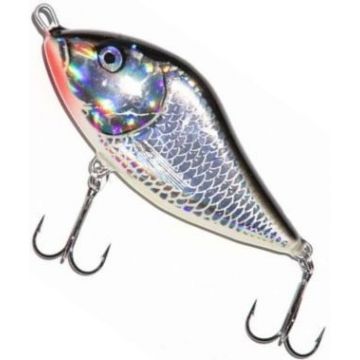 Vobler Salmo Slider Sinking SD7S, culoare HGS, 7cm, 21g