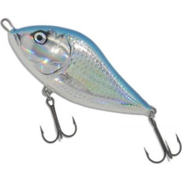 Vobler Salmo Slider Sinking SD7S, culoare HSH, 7cm, 21g