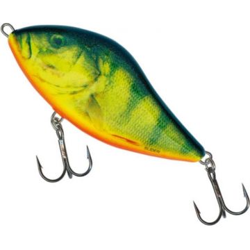 Vobler Salmo Slider Sinking SD7S, culoare RHP, 7cm, 21g