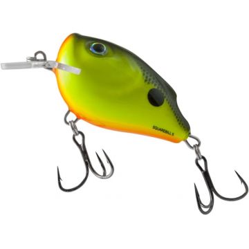 Vobler Salmo Squarebill, culoare CHS, 5cm, 14g