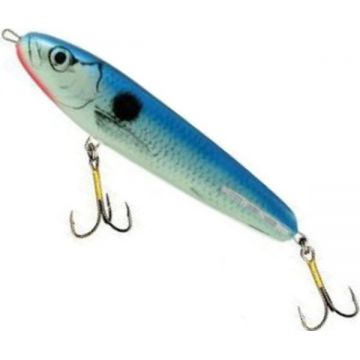 Vobler Salmo Sweeper Sinking, culoare TS, 10cm, 19g