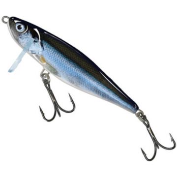 Vobler Salmo Thrill Sinking TH5, culoare OSM, 5cm, 6.5g