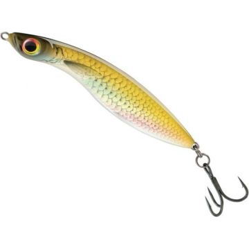 Vobler Salmo Wave, culoare GHBL, 7cm, 14g
