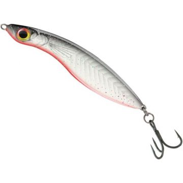 Vobler Salmo Wave, culoare RBTB, 7cm, 14g