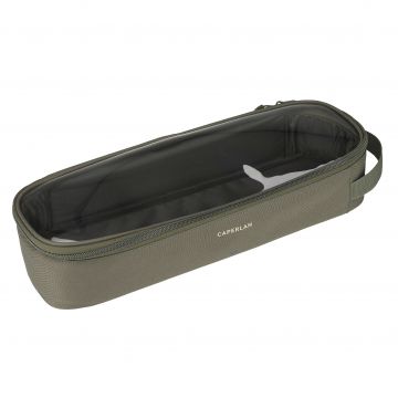 ACCESS BAG L PESCUIT LA CRAP ACCESS BAG L PESCUIT LA CRAP