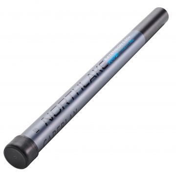 Extensie 50 cm pentru undiță NORTHLAKE 500 11M Extensie 50 cm pentru undiță NORTHLAKE 500 11M