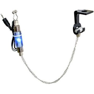 Hanger Carp Expert Lumino, Albastru Hanger Carp Expert Lumino, Albastru