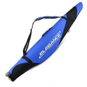 Husa rigida Formax Elegance Feeder Pro, 3 compartimente, 160cm Husa rigida Formax Elegance Feeder Pro, 3 compartimente, 160cm