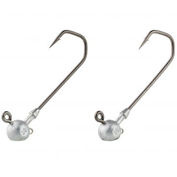 Jig Pescuit la Somn TP CF 10g Jig Pescuit la Somn TP CF 10g