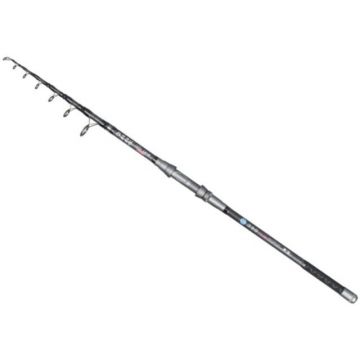 Lanseta Baracuda Ozzy Tele Carp, 3.90m, 3.5lbs