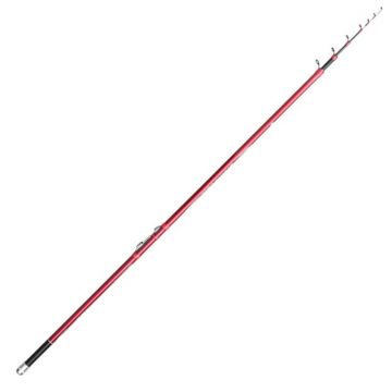 Lanseta Bolognesa Baracuda Spear, 4m, 8-30g