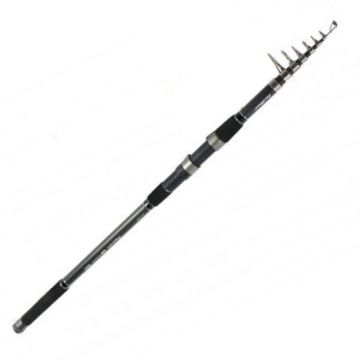 Lanseta Formax Aesthetic NG Telecarp 3.60m, 3lbs