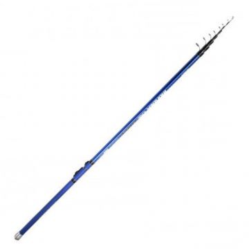 Lanseta Formax Thunder NG Bolo, 0-20g (Lungime lanseta: 6 m)