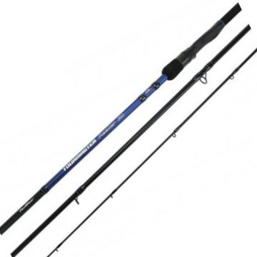 Lanseta Formax Tourmaster Feeder, 3.30m, 75g, 3+3 tronsoane