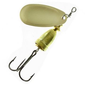 Lingurita Rotativa Formax Attack Bell Spinner, culoare 19 (Greutate lingurita: 3.6g) Lingurita Rotativa Formax Attack Bell Spinner, culoare 19 (Greutate lingurita: 3.6g)