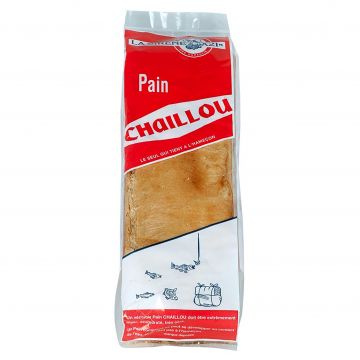 Momeală Chaillou 1 Pâine Momeală Chaillou 1 Pâine