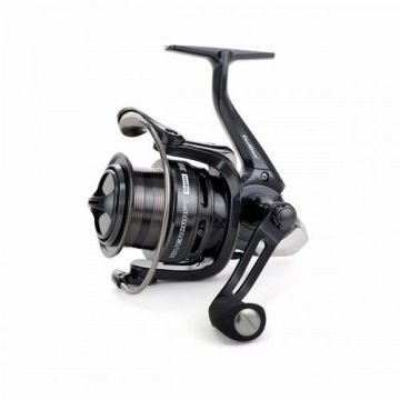 Mulineta Formax Rivercraft Spin, 3500
