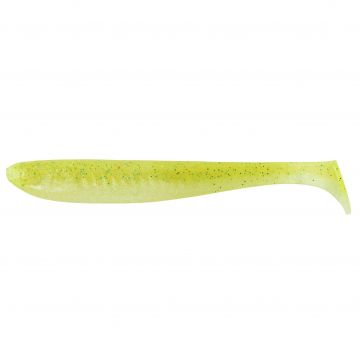 NĂLUCĂ FLEXIBILĂ SHAD CU ATRACTANȚI WXM YUBARI SHD 100 LIME NĂLUCĂ FLEXIBILĂ SHAD CU ATRACTANȚI WXM YUBARI SHD 100 LIME