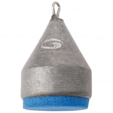 Plumb de Sondare 20 g x 2 Plumb de Sondare 20 g x 2