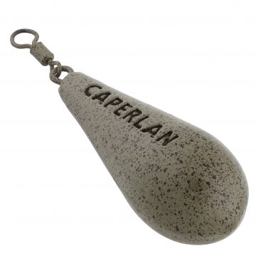 Plumb Distance Pescuit la Crap 150g x2 Plumb Distance Pescuit la Crap 150g x2