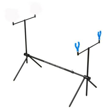 Rod Pod GS Basic 2 posturi Gold Star