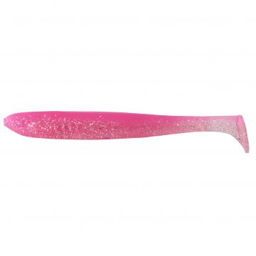 SET NĂLUCI FLEXIBILE SHAD CU ATRACTANȚI WXM YUBARI SHD 100 ROZ SET NĂLUCI FLEXIBILE SHAD CU ATRACTANȚI WXM YUBARI SHD 100 ROZ