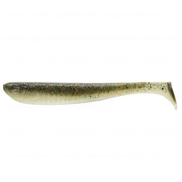 SET NĂLUCI FLEXIBILE SHAD CU ATRACTANȚI WXM YUBARI SHD 100 SET NĂLUCI FLEXIBILE SHAD CU ATRACTANȚI WXM YUBARI SHD 100