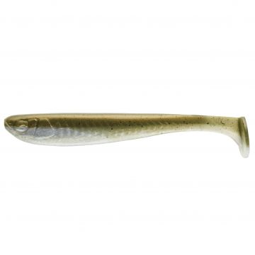 SET NĂLUCI FLEXIBILE SHAD CU ATRACTANȚI WXM YUBARI SHD 120 AYU SET NĂLUCI FLEXIBILE SHAD CU ATRACTANȚI WXM YUBARI SHD 120 AYU