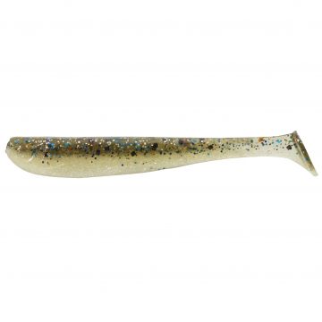 SET NĂLUCI FLEXIBILE SHAD CU ATRACTANȚI WXM YUBARI SHD 62 SET NĂLUCI FLEXIBILE SHAD CU ATRACTANȚI WXM YUBARI SHD 62
