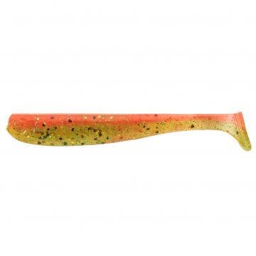 SET NĂLUCI FLEXIBILE SHAD CU ATRACTANȚI WXM YUBARI SHD 62 PORTOCALIU SET NĂLUCI FLEXIBILE SHAD CU ATRACTANȚI WXM YUBARI SHD 62 PORTOCALIU