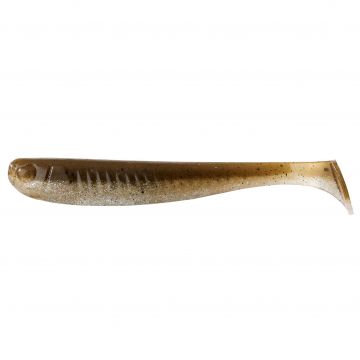 SET NĂLUCI FLEXIBILE SHAD CU ATRACTANȚI WXM YUBARI SHD 62 SET NĂLUCI FLEXIBILE SHAD CU ATRACTANȚI WXM YUBARI SHD 62