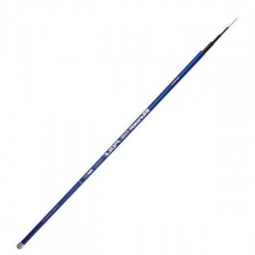 Varga Formax Thunder NG Pole, 0-20g (Lungime lanseta: 5 m)