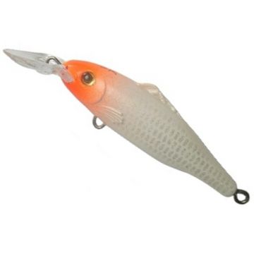 Vobler Cozma Lures Performer P5SK, culoare A9, 5cm, 4g