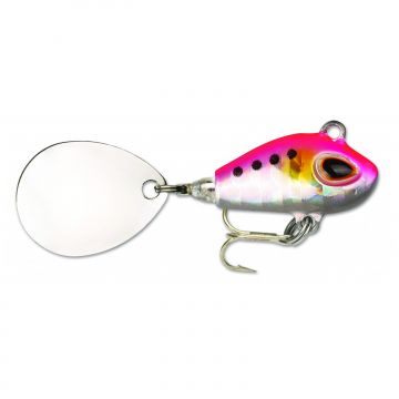 Vobler Gomoku SPIN PIW 10 g Vobler Gomoku SPIN PIW 10 g