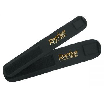 Banda Neopren Pentru Prindere Lansete 2buc/set Rapture Banda Neopren Pentru Prindere Lansete 2buc/set Rapture
