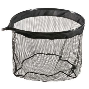 Cap minciog GNT Black Edition Quick Dry 4 Round, 50X40X30cm Trabucco