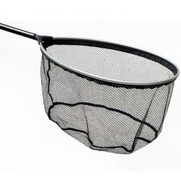 Cap minciog Match Soft PP 50x40cm Maver