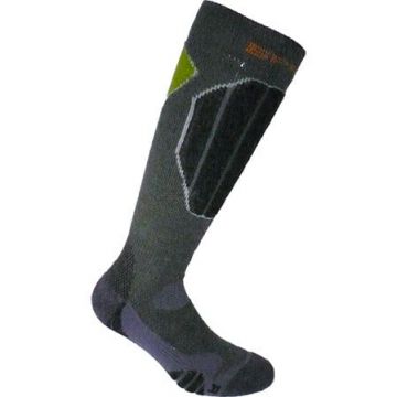 Ciorapi Lungi Dryarn Primavera (Marime: 39-42)