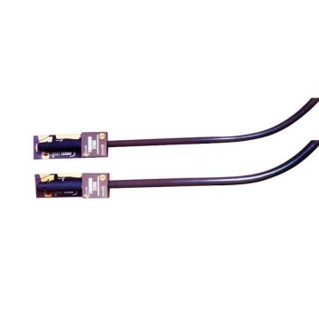Cobra diametru 24mm PROLOGIC