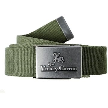 Curea cordura Halifax Verney-Carron