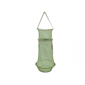 Juvelnic plasa rara 105cm N06 Baracuda
