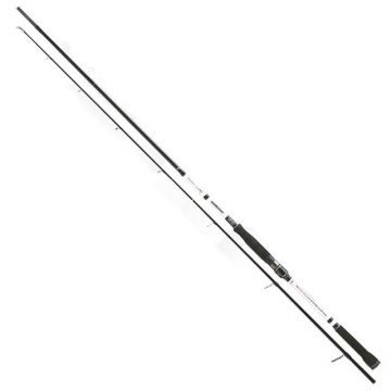 Lanseta Rapture Droid Blue Water 2.10m, 15-50g, 2 tronsoane