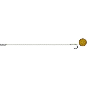 Monturi Clasic Boilie Rig T4 nr.2/2buc Cormoran